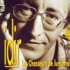 chasseur de lumière chasseur de lumière